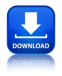 Similar image 20029785