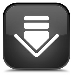 Similar image 20029786