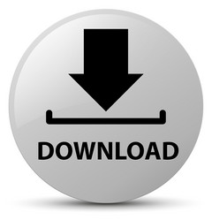 Similar image 20029788