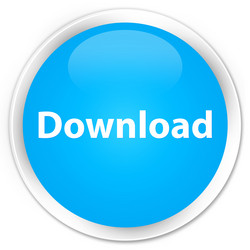 Similar image 20029789