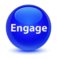 Similar image 20029792