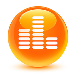 Similar image 20029793