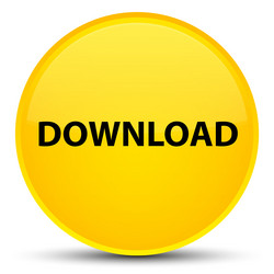 Similar image 20029794