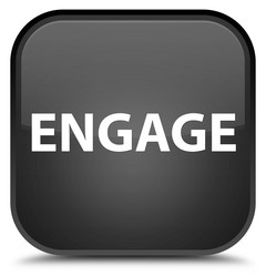 Similar image 20029795