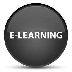 Similar image 20029798