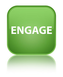 Similar image 20029799