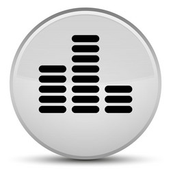 Similar image 20029804