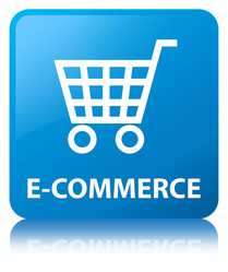 Similar image 20029805