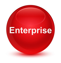 Similar image 20029807