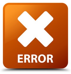 Similar image 20029808