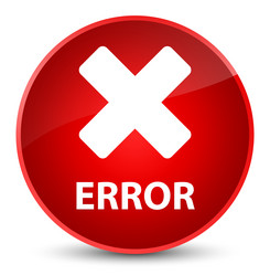 Similar image 19945802