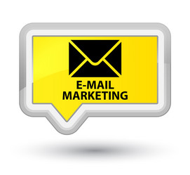 Similar image 19947987