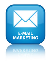 Similar image 19948324