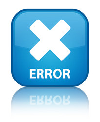 Similar image 19949086