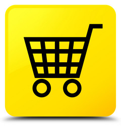 Similar image 19949267