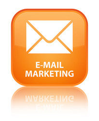 Similar image 19950088