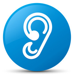 Similar image 20029812