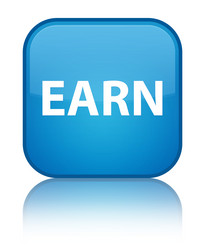 Similar image 20029814