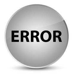 Similar image 20029815