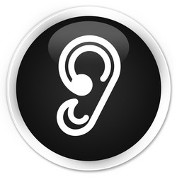 Similar image 20029817