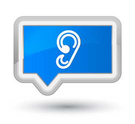 Similar image 20029820