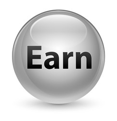 Similar image 20029824