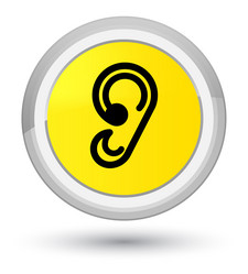 Similar image 20029825