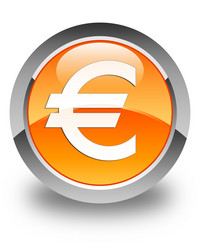 Similar image 20029827