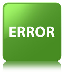 Similar image 20029831