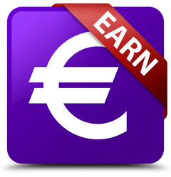 Similar image 20029833