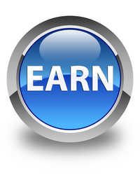 Similar image 20029836