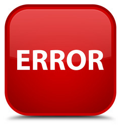 Similar image 20029839