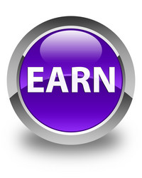 Similar image 20029842