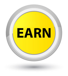 Similar image 20029844