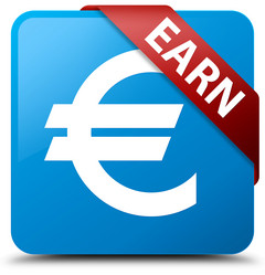 Similar image 20029845