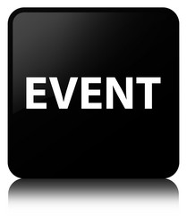 Similar image 20029846