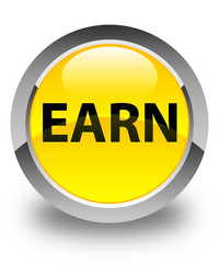 Similar image 20029848