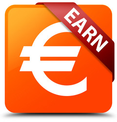 Similar image 20029849