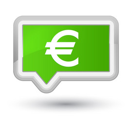 Similar image 20029850