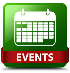 Similar image 20029853