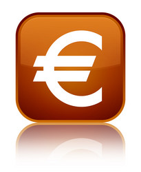 Similar image 20029856