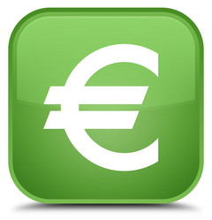 Similar image 20029857