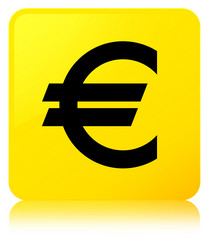 Similar image 20029858