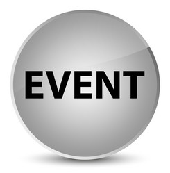 Similar image 20029859