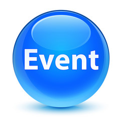 Similar image 20029861