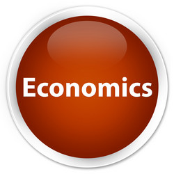 Similar image 20029863