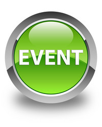 Similar image 20029864