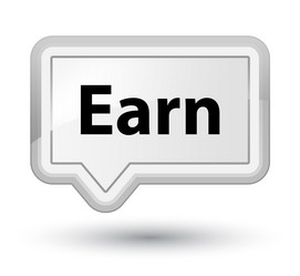 Similar image 20029865