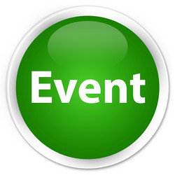 Similar image 20029868