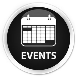 Similar image 20029873